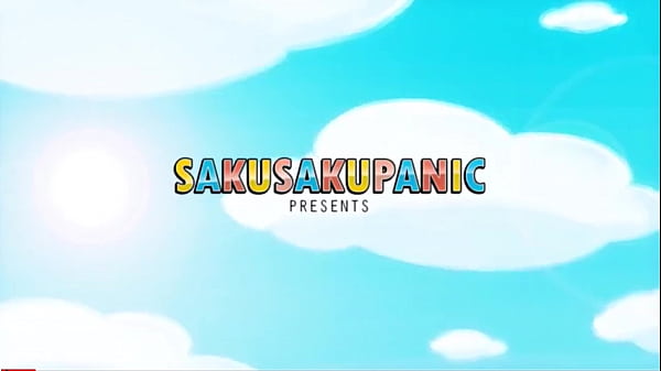 Nonton Peach And Daisy Hentai thumbnail