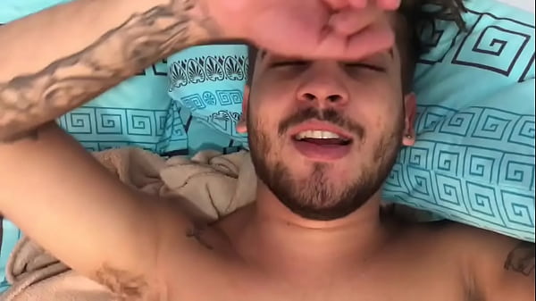 DEPOIS DO SEXO COM ELA Alerquina Pjt_X