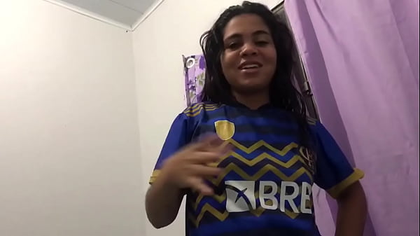 Play MP4 - DEPOIS DO SEXO COM ELA Alerquina Pjt X