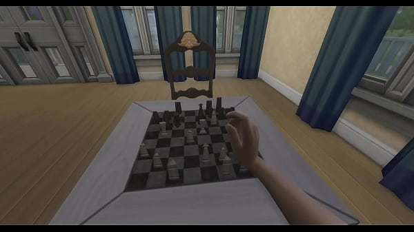 Nonton Increible thumbnail