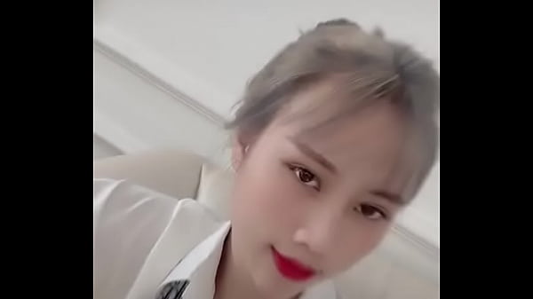 Video x&aacute_c minh