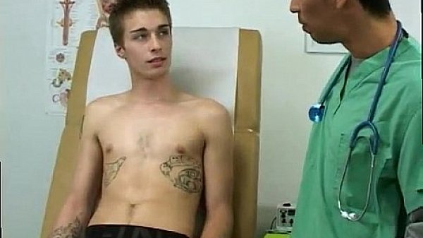 Physical Nude Guys And Gay Twink And Daddy Medical Since This Was thumbnail