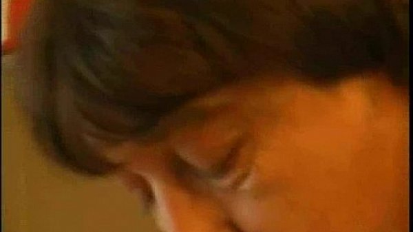 Old Man Rams a Cute Sexy Teen 