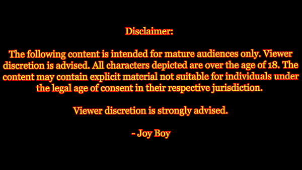 Play MP4 - Secret of the House - Busty Blonde Milf has amazing sex while her husband is next to them