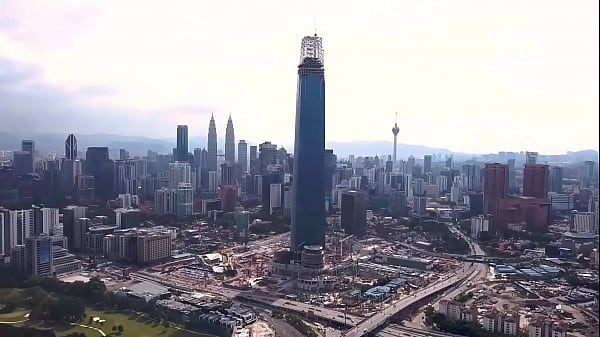 Nonton Sex thumbnail