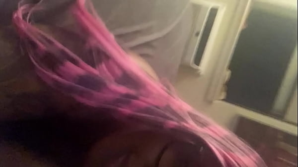 Kall Me Barbie Shabrim ‼️ thumbnail