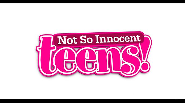 Nonton Upload Free Teen Porn Videos thumbnail