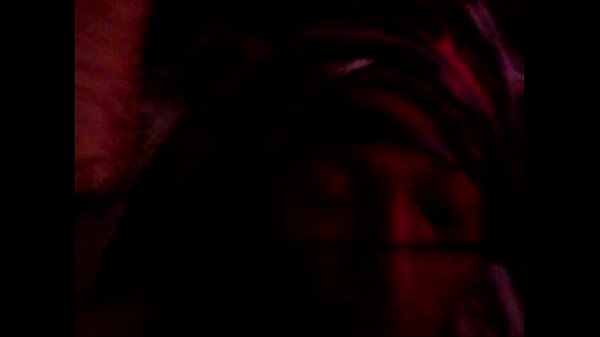 sick bitch sucking dick nvn