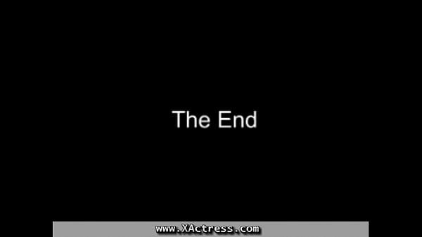 Sei Ashina withMichaelPitt