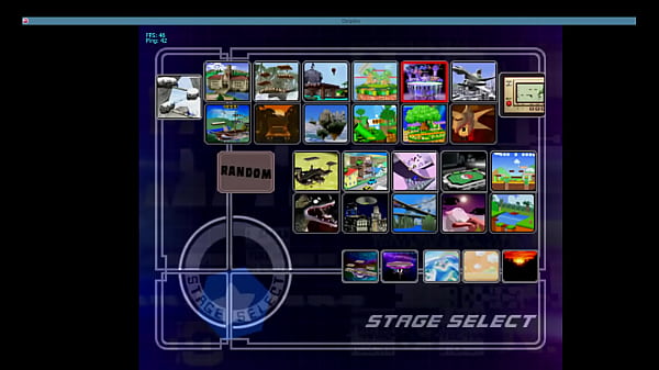 HUGE amazonian dominatrix_rails powerless_furry