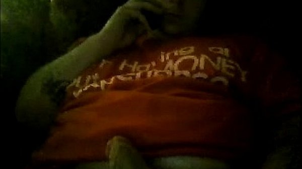 Me Playin!!!!! thumbnail