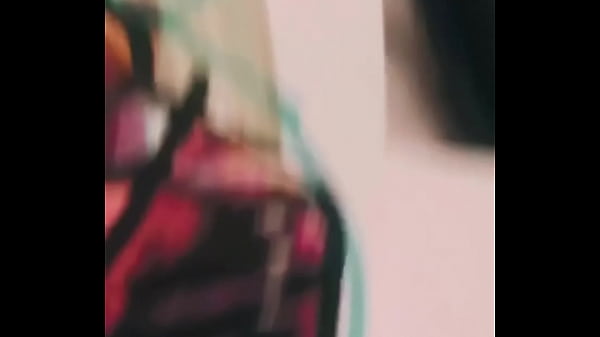 Lilith gang bang deflagrationganonjo