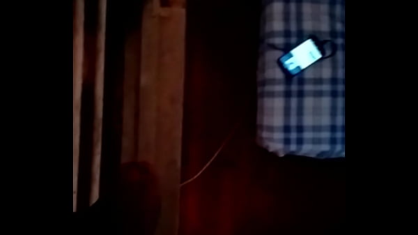 Play MP4 - pija al vecino