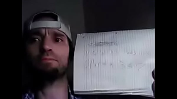 Play MP4 - Verification video