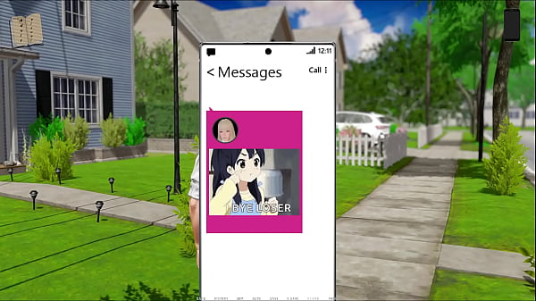 Play MP4 - Ripples 67