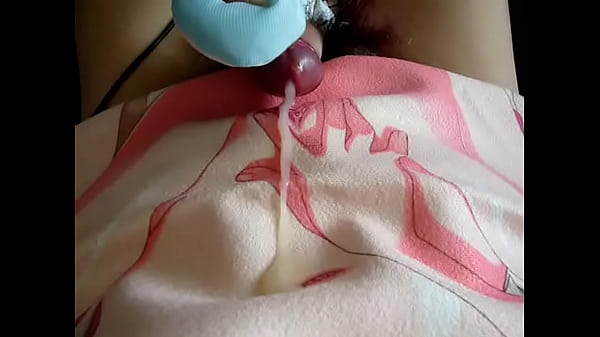 bukkake MF&atilde_&sbquo_&iquest_&atilde_&sbquo_&ordf_&atilde_&fnof_&laquo_20140111 [Custom]