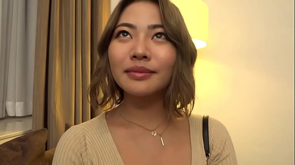 Play MP4 - 476MLA-045 full version https&colon;&sol;&sol;is&period;gd&sol;h3xrBw