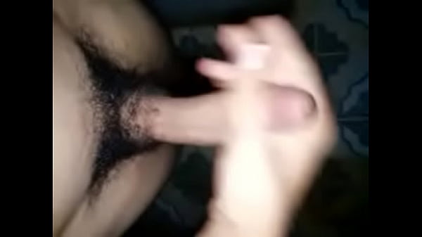 20161015 132208