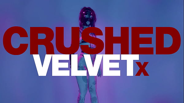 Nonton Cvx 114 Cinder Strung Up And Banged thumbnail