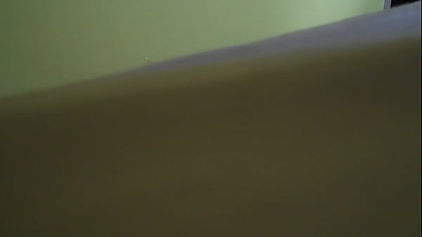 Nonton A 4 Patas thumbnail