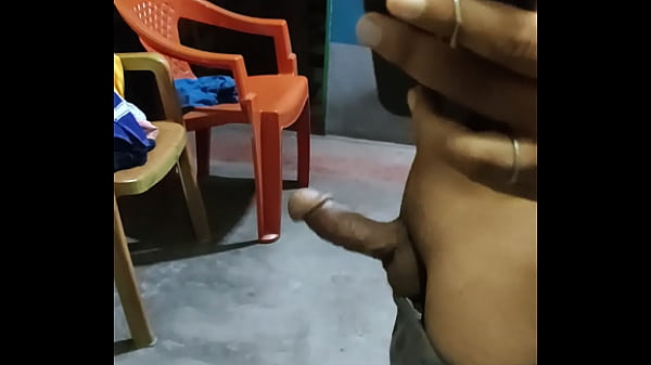 Indian big dick 