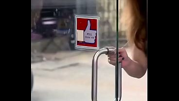 Nonton Babita Hotness Overloaded With Bbc thumbnail