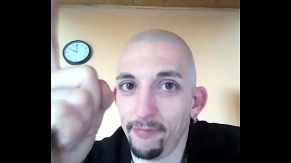 Play MP4 - Hiteles&iacute;t&odblac; vide&oacute;