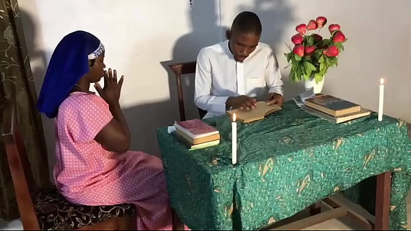 Sex Before Confession Video thumbnail