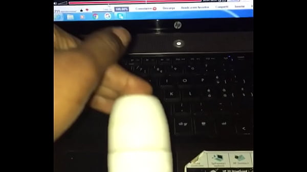 trim.5365C21F-91FE-4FCB-B2A5-3C775922CE9A.MOV 