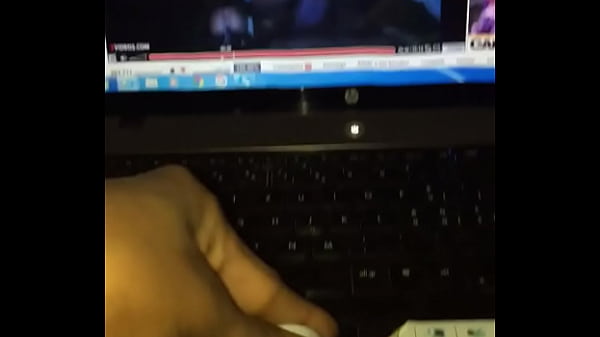 Nonton Trim.5365c21f-91fe-4fcb-b2a5-3c775922ce9a.mov thumbnail