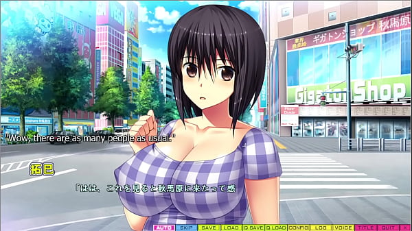 Nonton Tenioha 2 Limit Over - Part 28 thumbnail