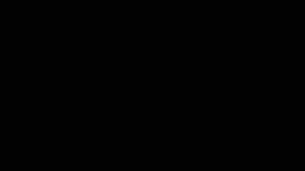 Nonton Sound Shake thumbnail