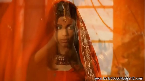 Seduction WithFlowersFrom India