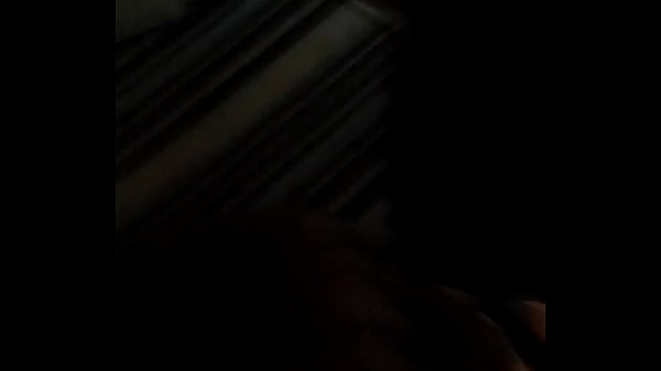 Play MP4 - She swallows every time&excl;&excl;&excl; AMAZING&excl;&excl;&excl;