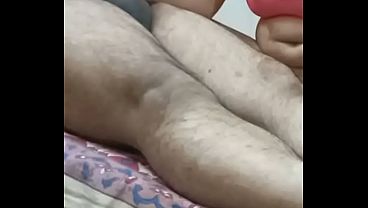Nonton Beautiful Stepsis Sharing Bed At Night! Indian Real Xxx thumbnail