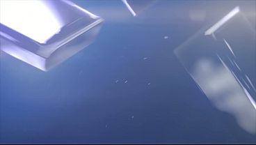 Nonton Blue Eyed Maddie Wren Gives Seductive Look As She Sucks And Fucks thumbnail