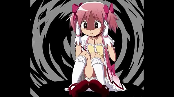 ecchi_Ecchichan Look Who Walked In nude