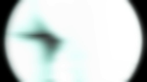 Nonton Feeding And Watering While Facesitting thumbnail