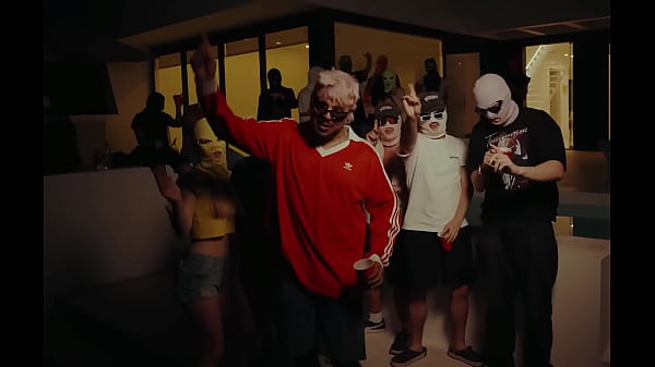 Verano maldito tussiwarriors el reja 