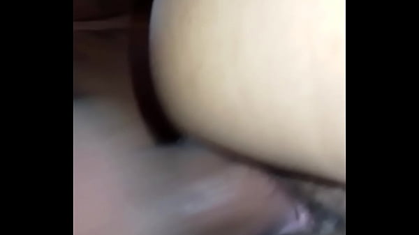 Play MP4 - Que rico coje a&uacute;n que sea prohibido