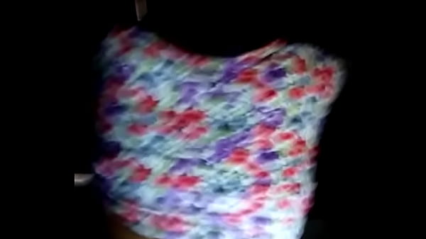 Infiel obteniendo_su merecido