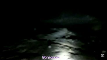 14:59 Elfa Sucia Se Masturba,barro,liquidos,fluido thumbnail