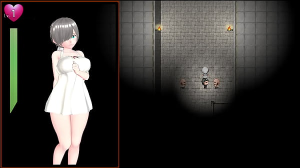 Nonton Lll thumbnail