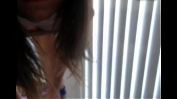 Webcam Girl Free Amateur PornVideo