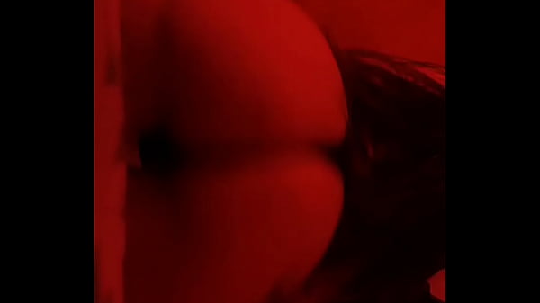 Nonton En Busca De Un Papi thumbnail