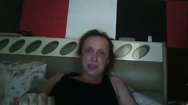 Doğrulama videosu