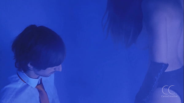 Yagami Light Fuck Amane Misa 