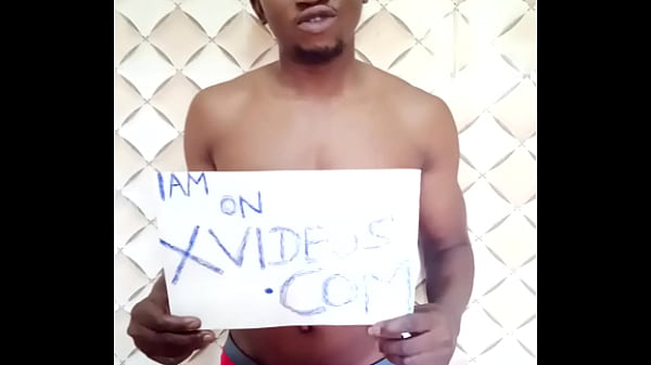 Play MP4 - Verification video