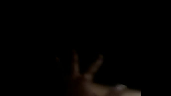 White milf neighbor doggiestyle I LOVED HER ASS 