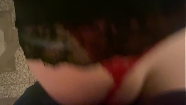 She loves the taste of her ass blow job anal and ass to mouth ep 23 